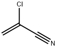 alpha-Chloroacrylonitrile(920-37-6)